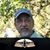 Ricky Manuel's profile image