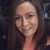 Taryn Baldanza Jones's profile image