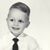 Giles G. Miller's profile image