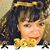 Anna Ochoa's profile image