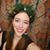 Mattea Black's profile image