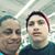 Merici Santana-LaPlante's profile image