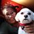 Melissa Taitague Hartshorn's profile image