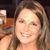 Suzon Bradshaw Rogillio's profile image