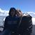 Sara Van Duzer's profile image