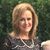 Lisa S. Thompson's profile image
