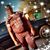 Paris L Joseph's profile image