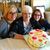 Danielle Vance Smith's profile image