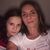 Sheila Hewerdine Treleaven's profile image