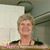 Nancy Mahoney's profile image