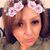 Elsie Mendoza Hernandez's profile image