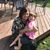 Lauren Taylor Gardner's profile image
