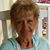 Carolyn Huskey's profile image
