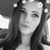 Hailee Rachelle's profile image
