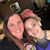 Jennifer Rowe Harden's profile image