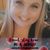 Cara Green's profile image