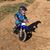 Sandra Stolz's profile image