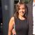 Danielle Perschke's profile image