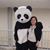 Claudia Maricela Harrington's profile image