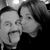 Marialisa Ceglecki Doyle's profile image