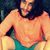 Jason Kouroyen's profile image
