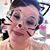 Jade Hutchens's profile image