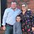Christine Schindler Wallweber's profile image