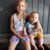 Shandie Marie Peters's profile image