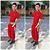 YsamouNi ILya So's profile image