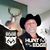 Terry Garza's profile image