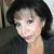 Della Pineda's profile image