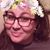 Theresa Anne DeMario's profile image