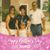 Amy Lynn Keith Marcum's profile image