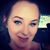 Ashli Gendorf's profile image