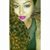 Lele Khounnha's profile image