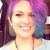 Jessica Klees's profile image