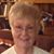 Dale Hinshaw McMasters's profile image