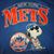 Lori Schroder's profile image