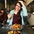 Abbi Dempsey's profile image