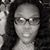 Brianna Baptiste's profile image