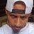 Lem Losloso's profile image