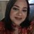Sharon Vega's profile image