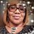Marilyn K Taylor's profile image