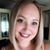 Ashley Kathleen Mayer's profile image