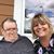 Carol Oldenburg-Davis's profile image