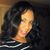 Sieglinde Stiverne's profile image