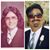 Ruben Montoya's profile image