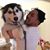 Joey Nguyen's profile image