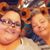 Sherri Lynn's profile image