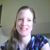 Jennifer Deck's profile image